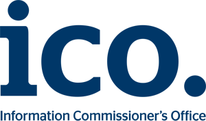 ICO